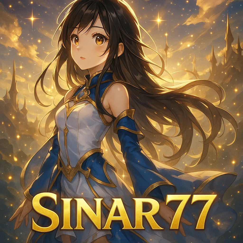 SINAR77